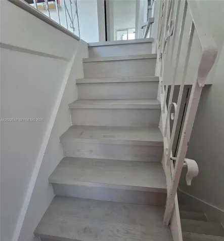 1104 W 44th Street Hialeah FL 33012