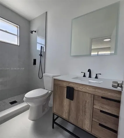 1104 W 44th Street Hialeah FL 33012
