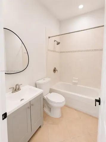 7232 Maidstone Drive Port St. Lucie FL 34986