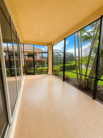 7232 Maidstone Drive Port St. Lucie FL 34986