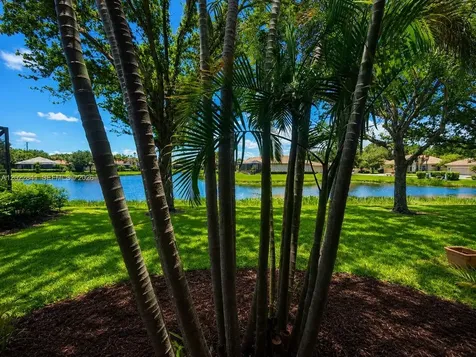 7232 Maidstone Drive Port St. Lucie FL 34986