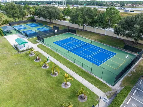 7232 Maidstone Drive Port St. Lucie FL 34986
