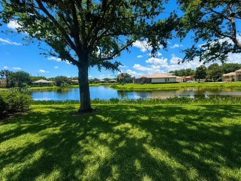 7232 Maidstone Drive Port St. Lucie FL 34986