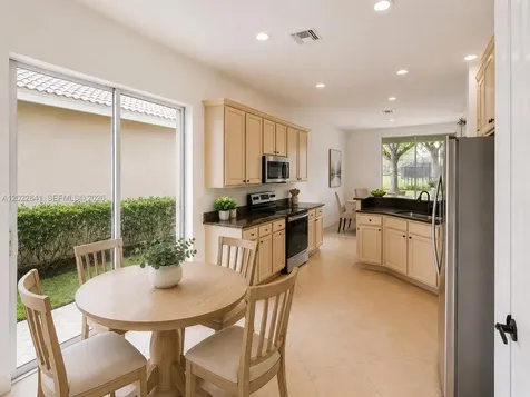 7232 Maidstone Drive Port St. Lucie FL 34986