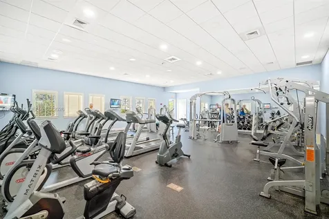 7232 Maidstone Drive Port St. Lucie FL 34986