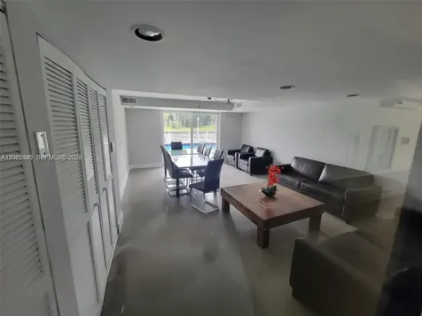 1740 NW N River Drive Miami FL 33125