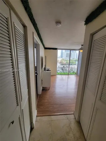 1740 NW N River Drive Miami FL 33125