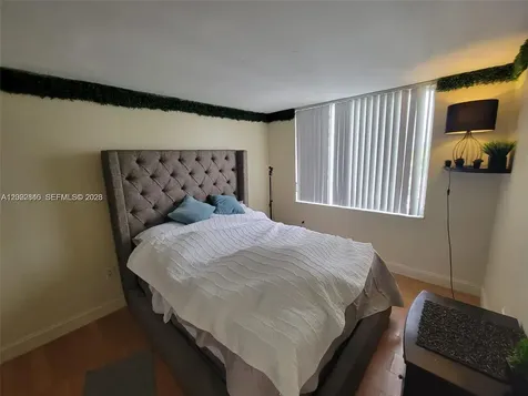 1740 NW N River Drive Miami FL 33125