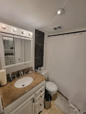 1740 NW N River Drive Miami FL 33125