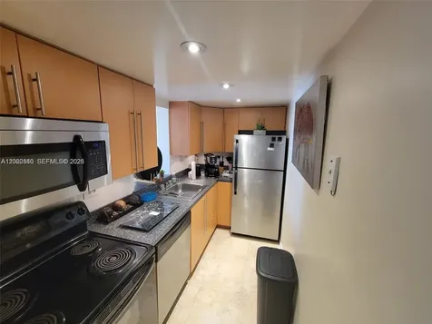 1740 NW N River Drive Miami FL 33125
