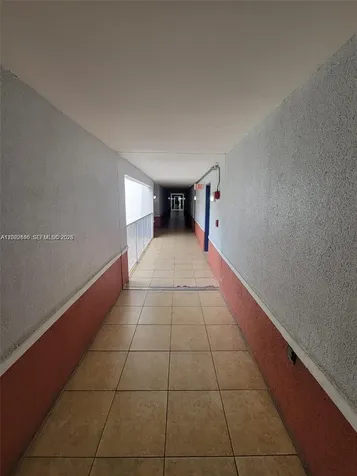 1740 NW N River Drive Miami FL 33125