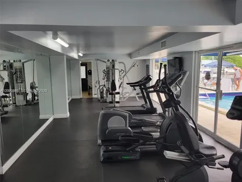 1740 NW N River Drive Miami FL 33125