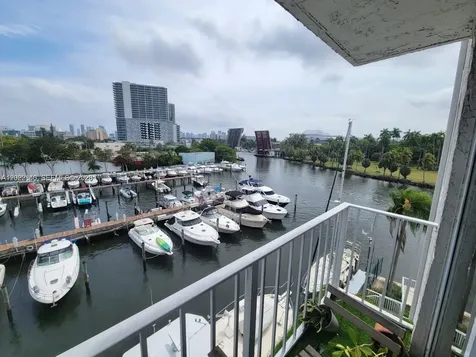 1740 NW N River Drive Miami FL 33125