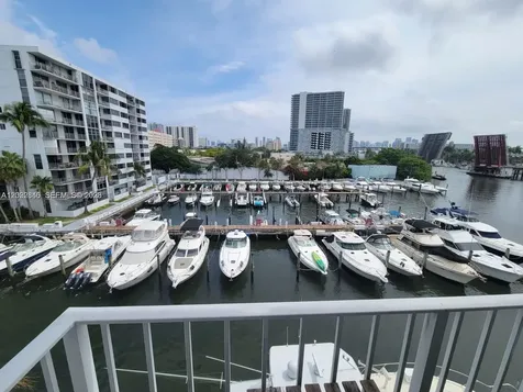 1740 NW N River Drive Miami FL 33125