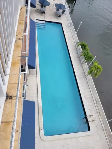 1740 NW N River Drive Miami FL 33125