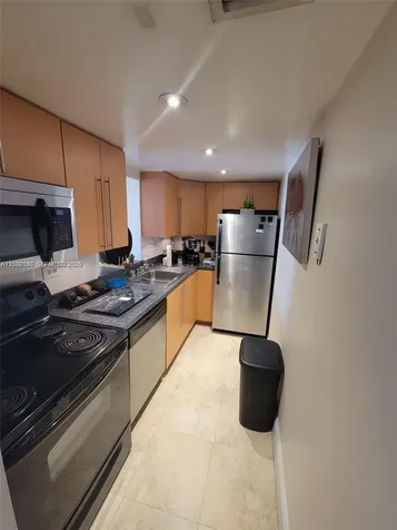 1740 NW N River Drive Miami FL 33125