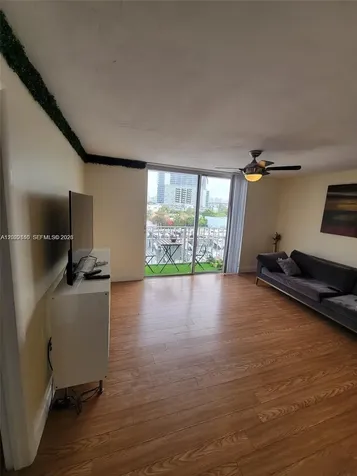 1740 NW N River Drive Miami FL 33125