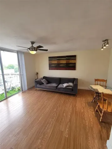 1740 NW N River Drive Miami FL 33125