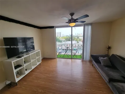 1740 NW N River Drive Miami FL 33125