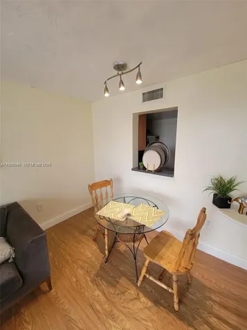 1740 NW N River Drive Miami FL 33125