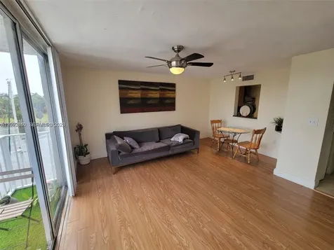 1740 NW N River Drive Miami FL 33125