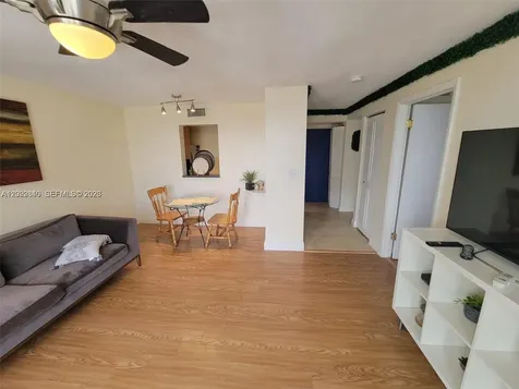1740 NW N River Drive Miami FL 33125