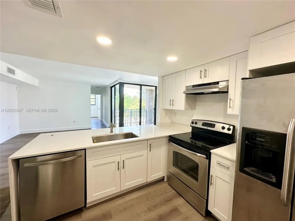 3561 SW 117 Avenue Miami FL 33175