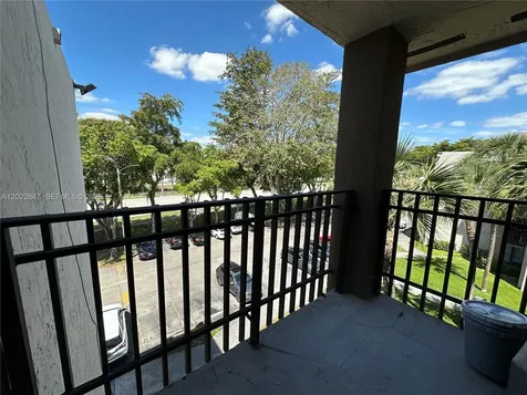 3561 SW 117 Avenue Miami FL 33175