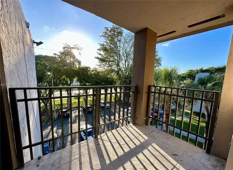 3561 SW 117 Avenue Miami FL 33175