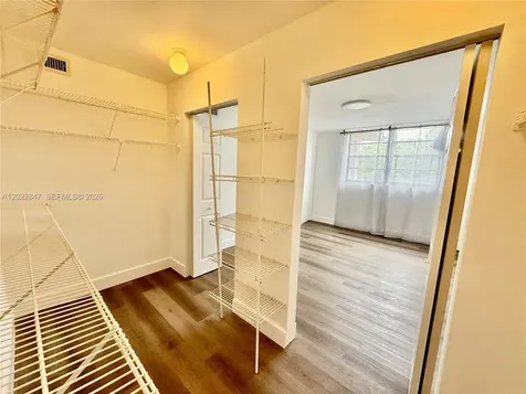 3561 SW 117 Avenue Miami FL 33175