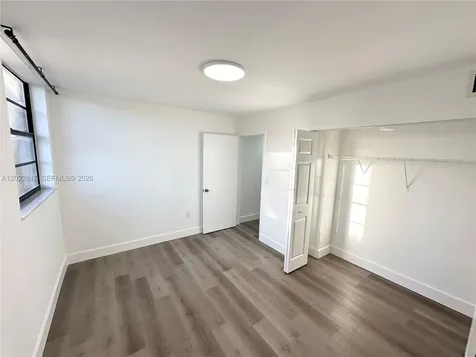 3561 SW 117 Avenue Miami FL 33175