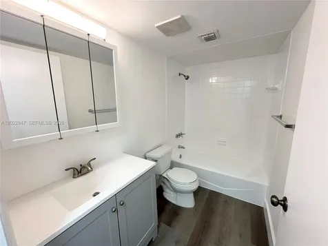 3561 SW 117 Avenue Miami FL 33175