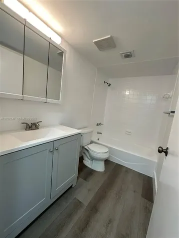 3561 SW 117 Avenue Miami FL 33175
