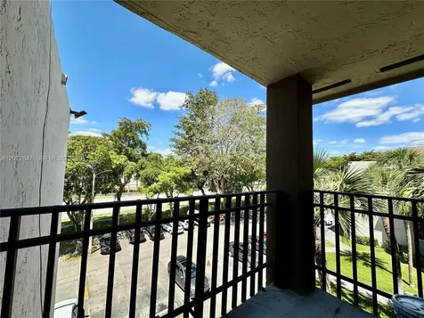 3561 SW 117 Avenue Miami FL 33175