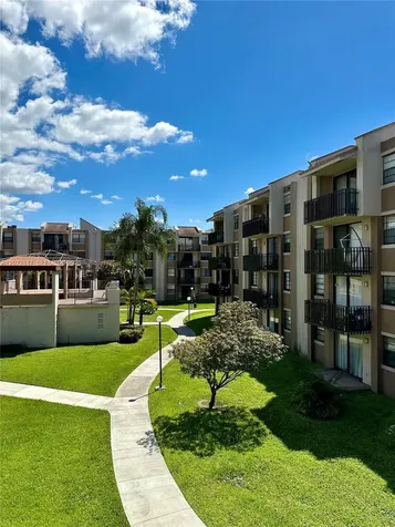 3561 SW 117 Avenue Miami FL 33175
