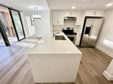 3561 SW 117 Avenue Miami FL 33175