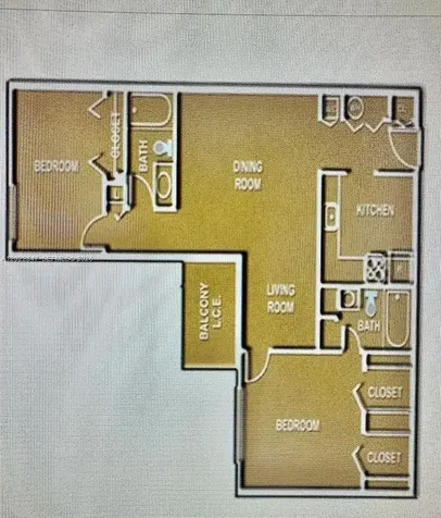 3561 SW 117 Avenue Miami FL 33175