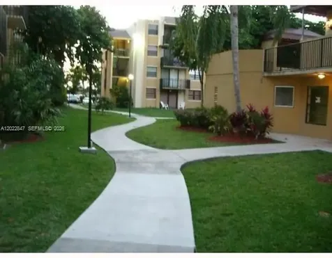 3561 SW 117 Avenue Miami FL 33175
