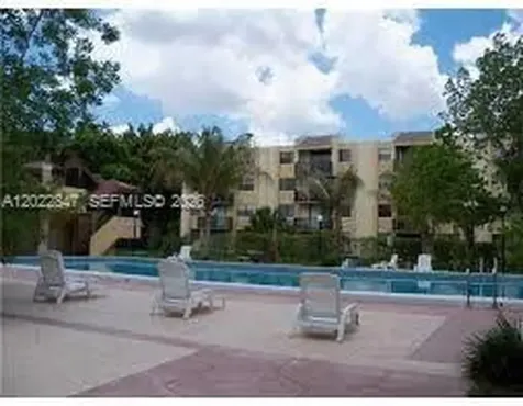 3561 SW 117 Avenue Miami FL 33175