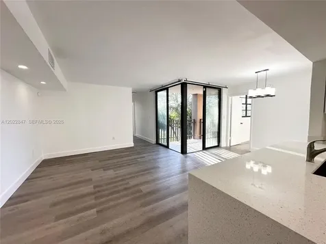 3561 SW 117 Avenue Miami FL 33175