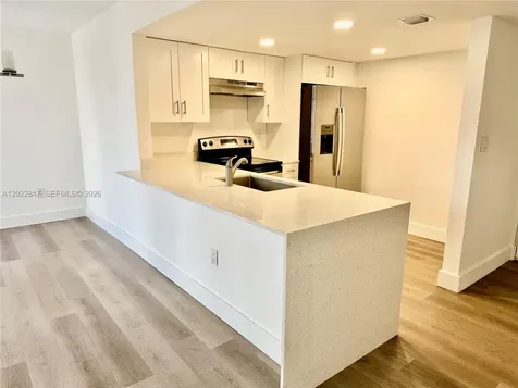 3561 SW 117 Avenue Miami FL 33175
