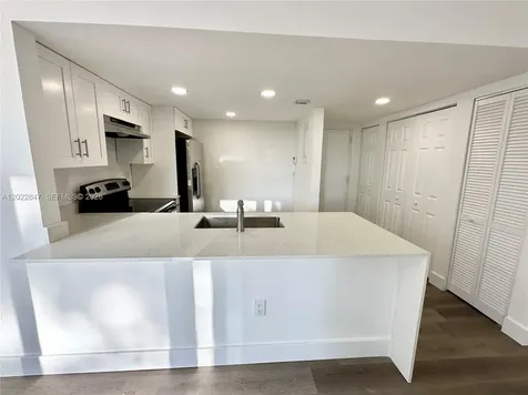 3561 SW 117 Avenue Miami FL 33175