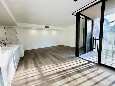3561 SW 117 Avenue Miami FL 33175