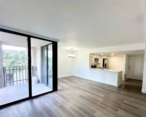 3561 SW 117 Avenue Miami FL 33175
