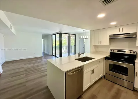 3561 SW 117 Avenue Miami FL 33175