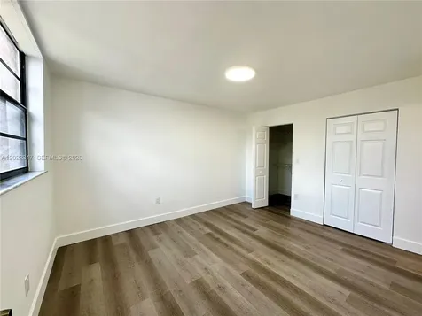 3561 SW 117 Avenue Miami FL 33175