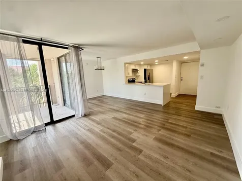 3561 SW 117 Avenue Miami FL 33175