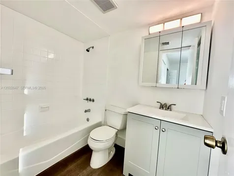 3561 SW 117 Avenue Miami FL 33175
