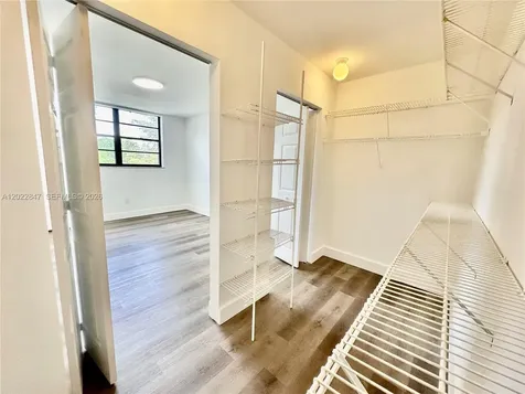 3561 SW 117 Avenue Miami FL 33175