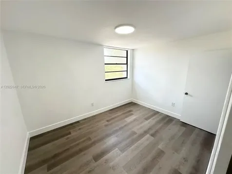 3561 SW 117 Avenue Miami FL 33175